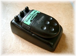 Ibanez Soundtank TS5 Tube Screamer | Reverb Deutschland